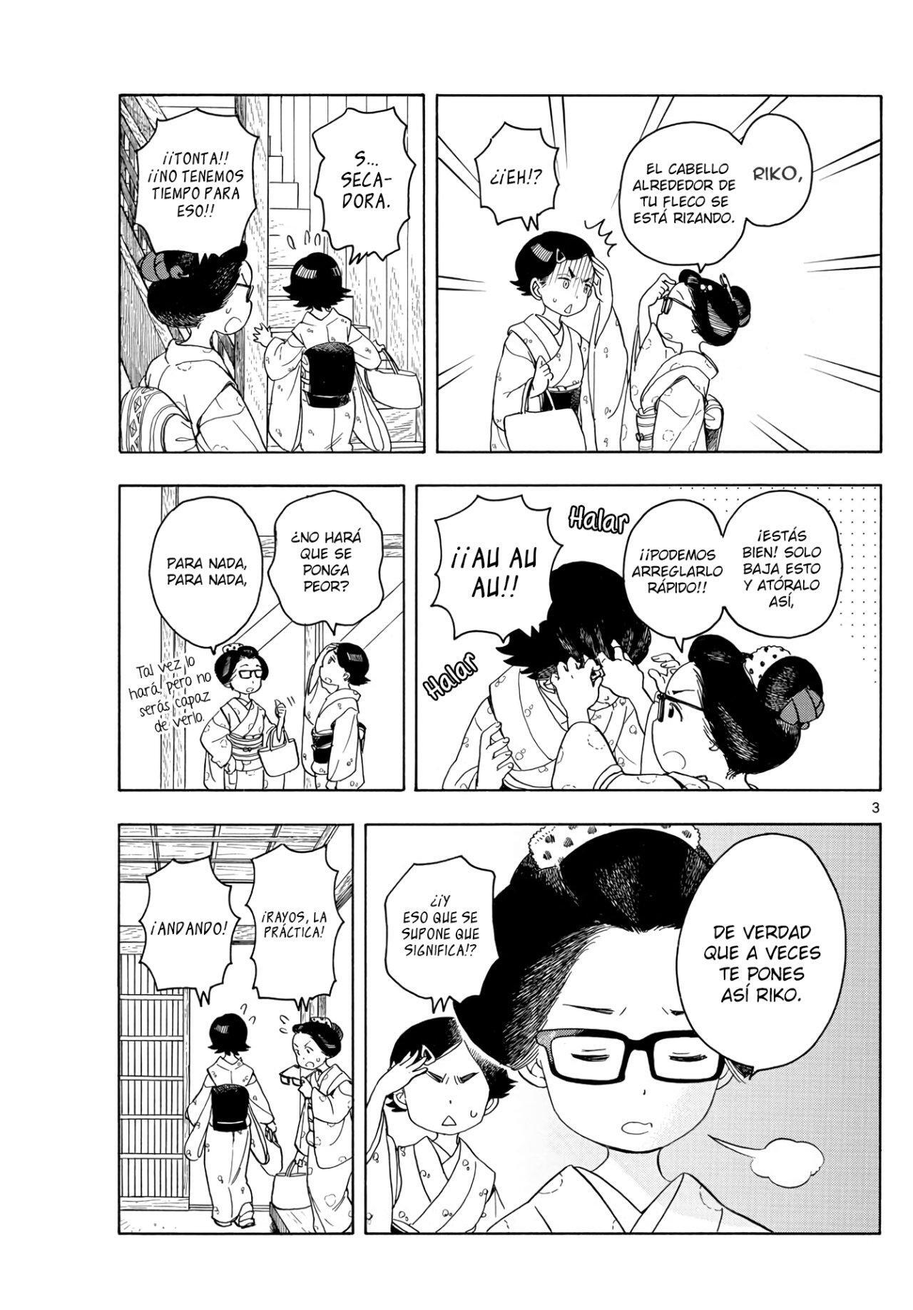 Capitulo 121 page 3