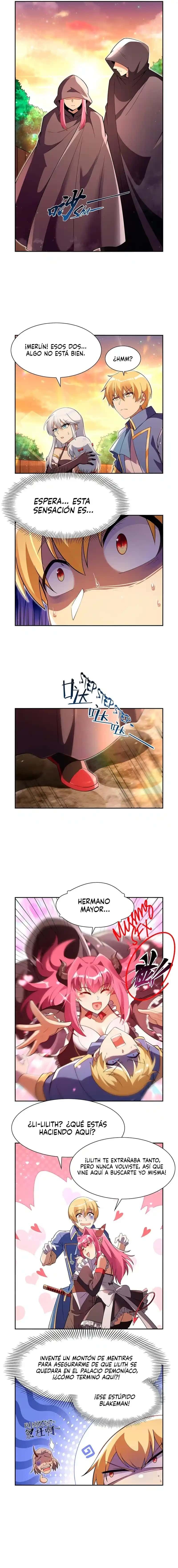 Capitulo 402 page 4