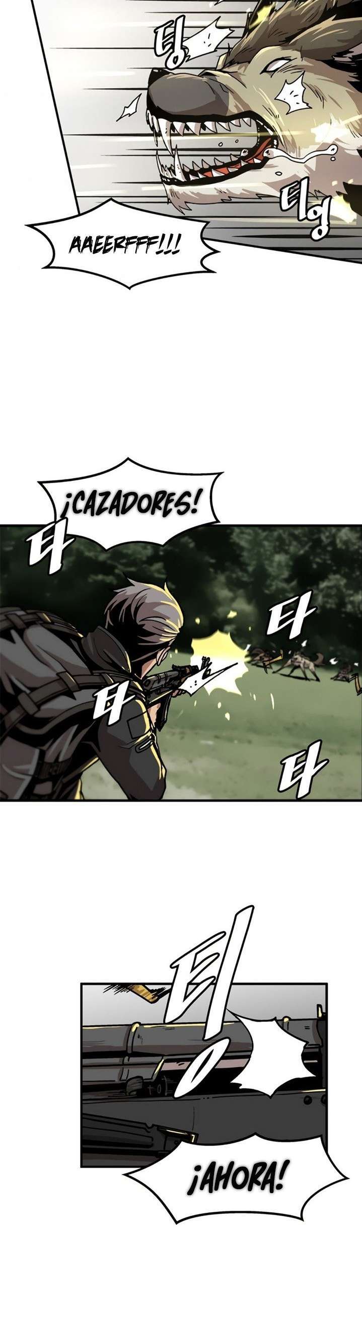 Capitulo 11 page 12
