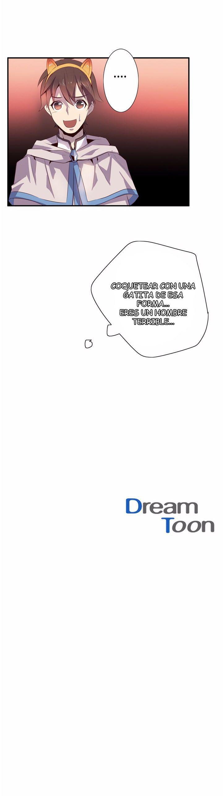Capitulo 67 page 20