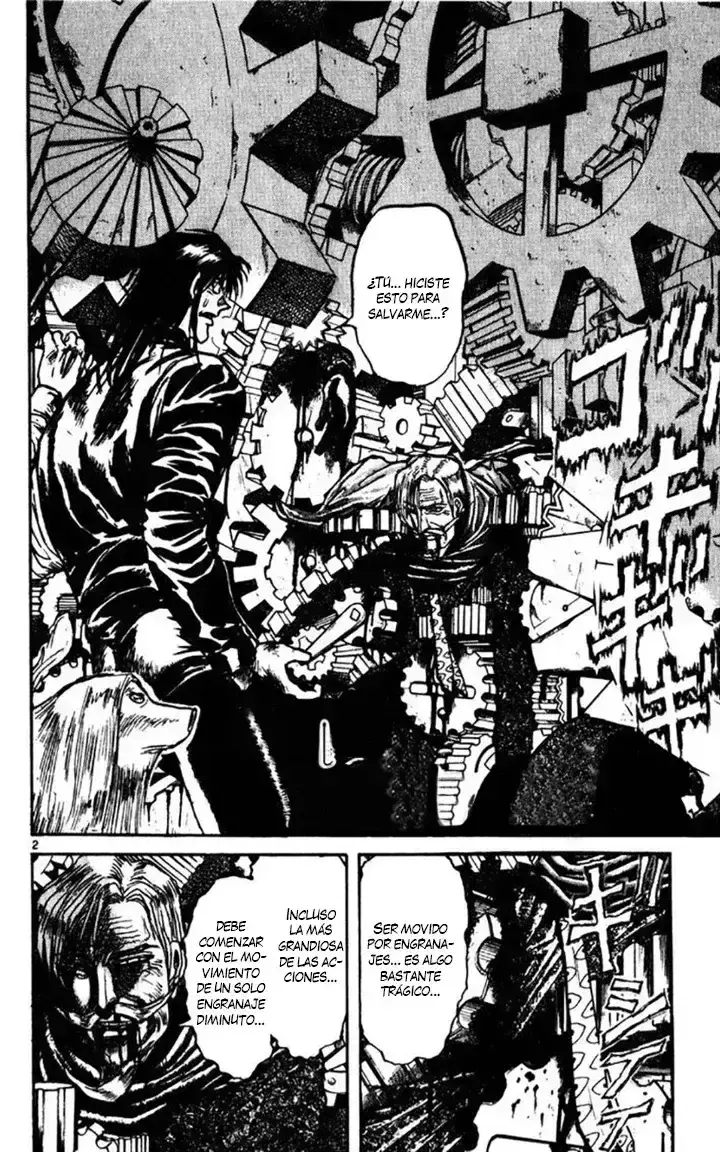 Capitulo 182 page 3