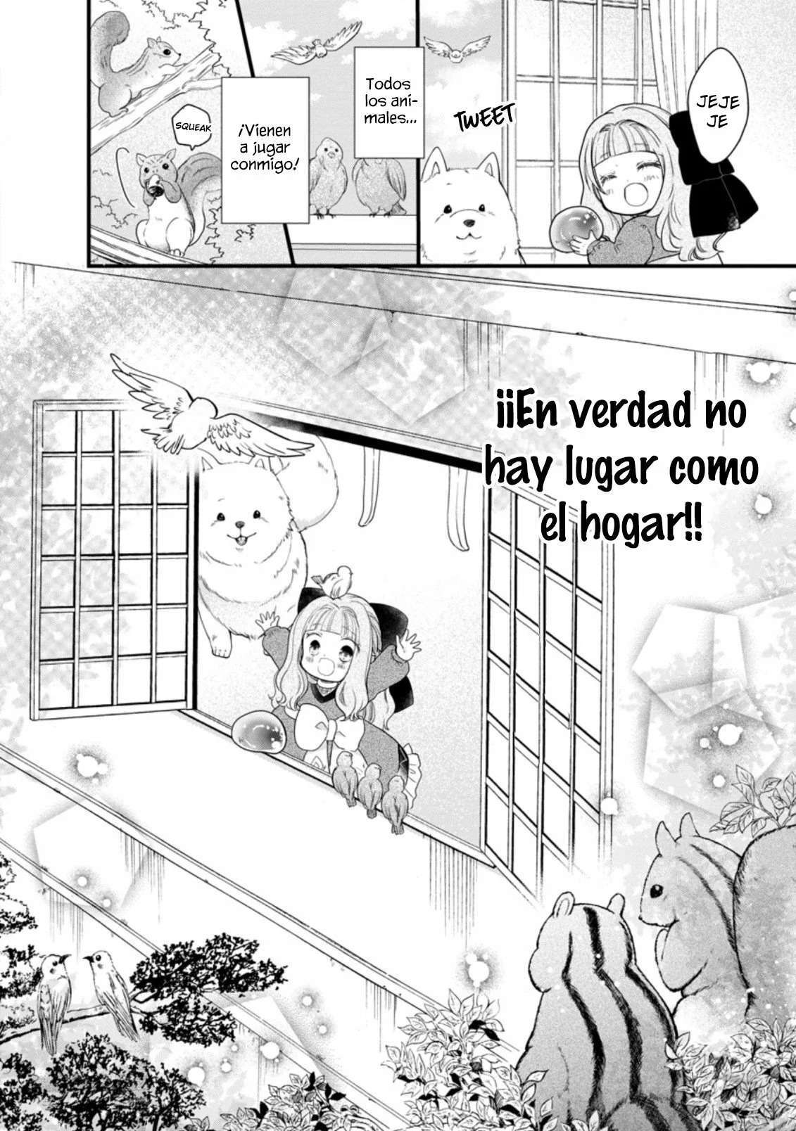 Capitulo 32 page 20