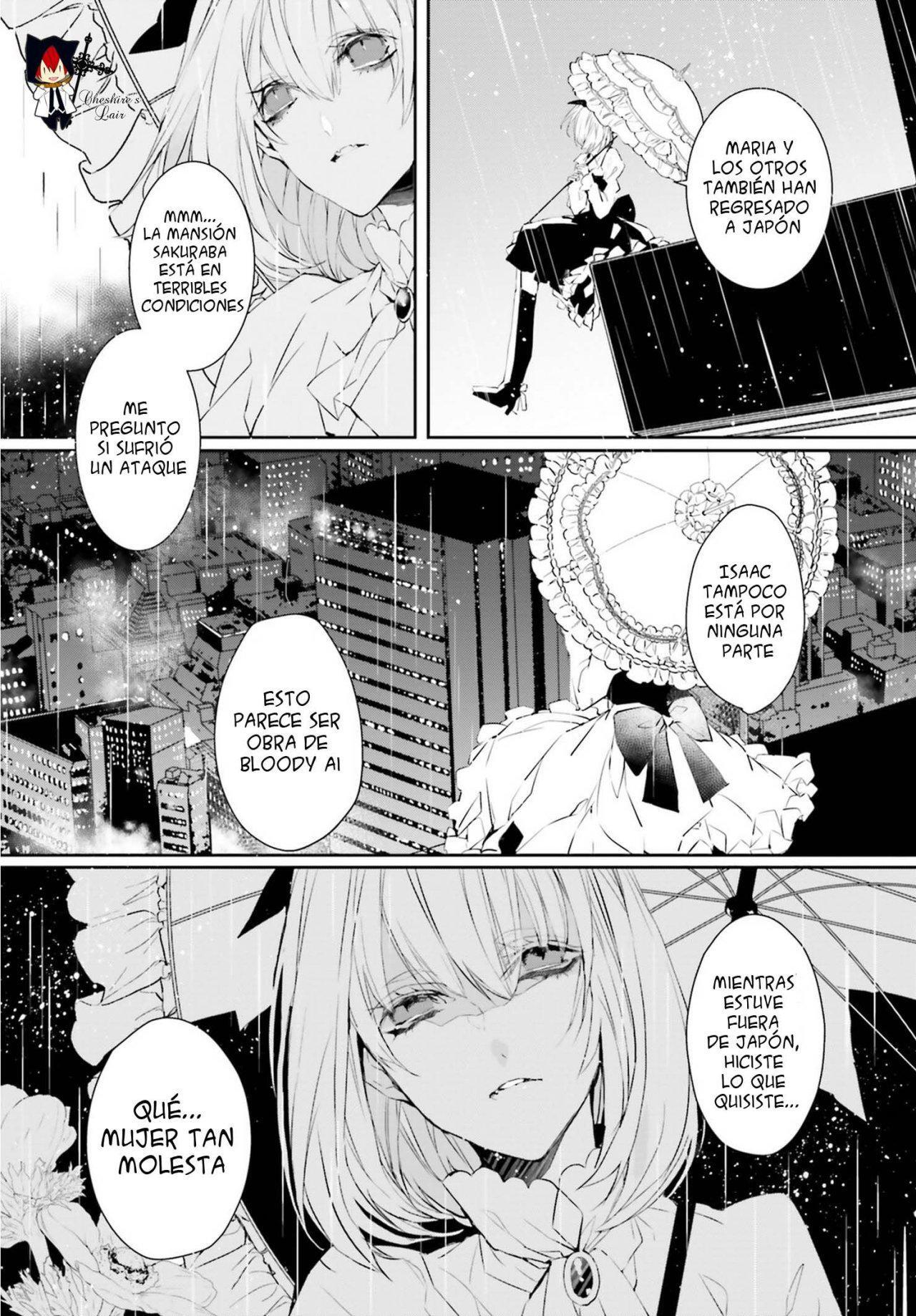 Capitulo 28 page 6
