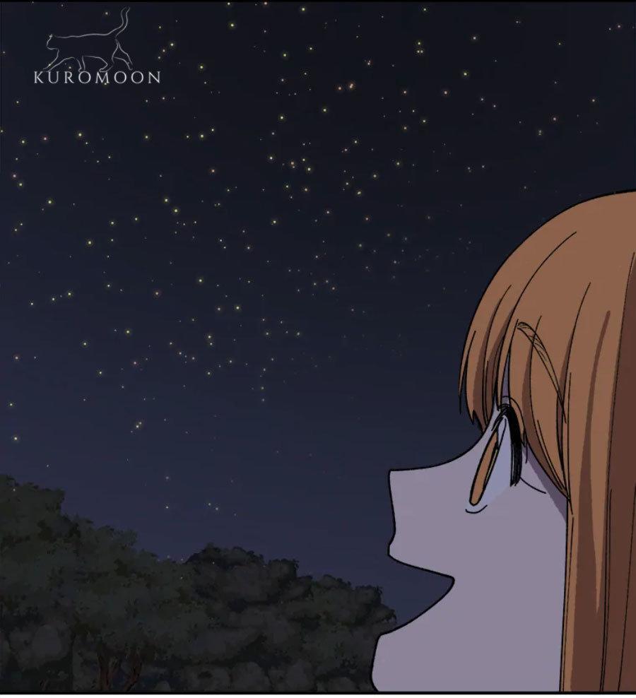Capitulo 36 page 42