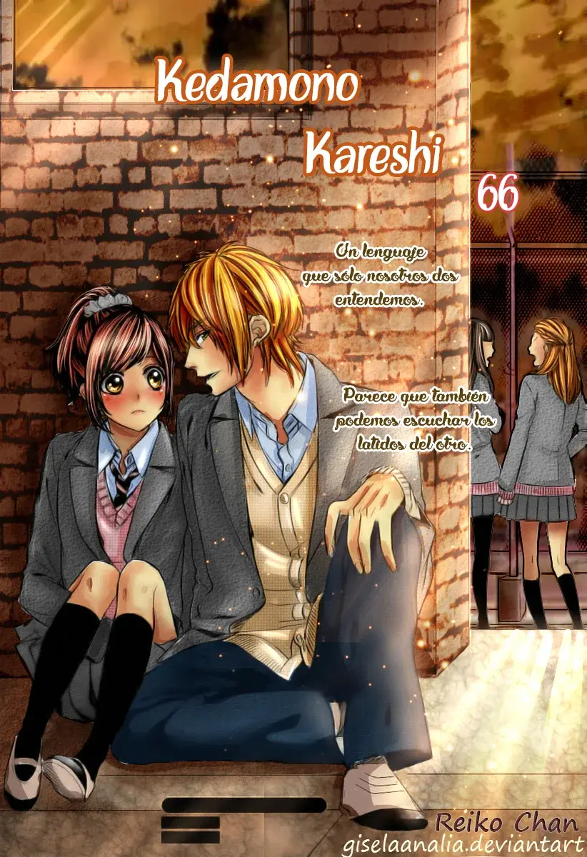 Capitulo 66 page 4