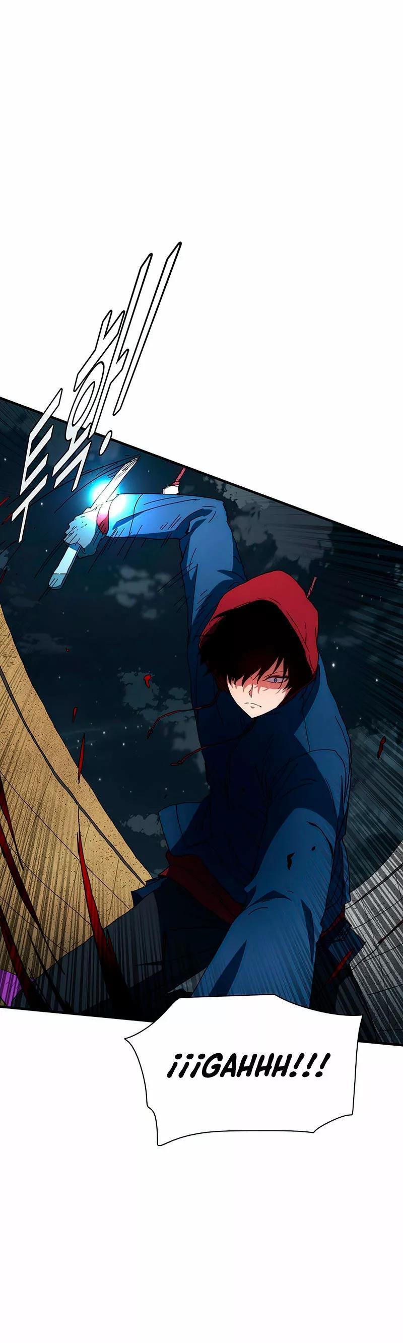 Capitulo 37 page 49
