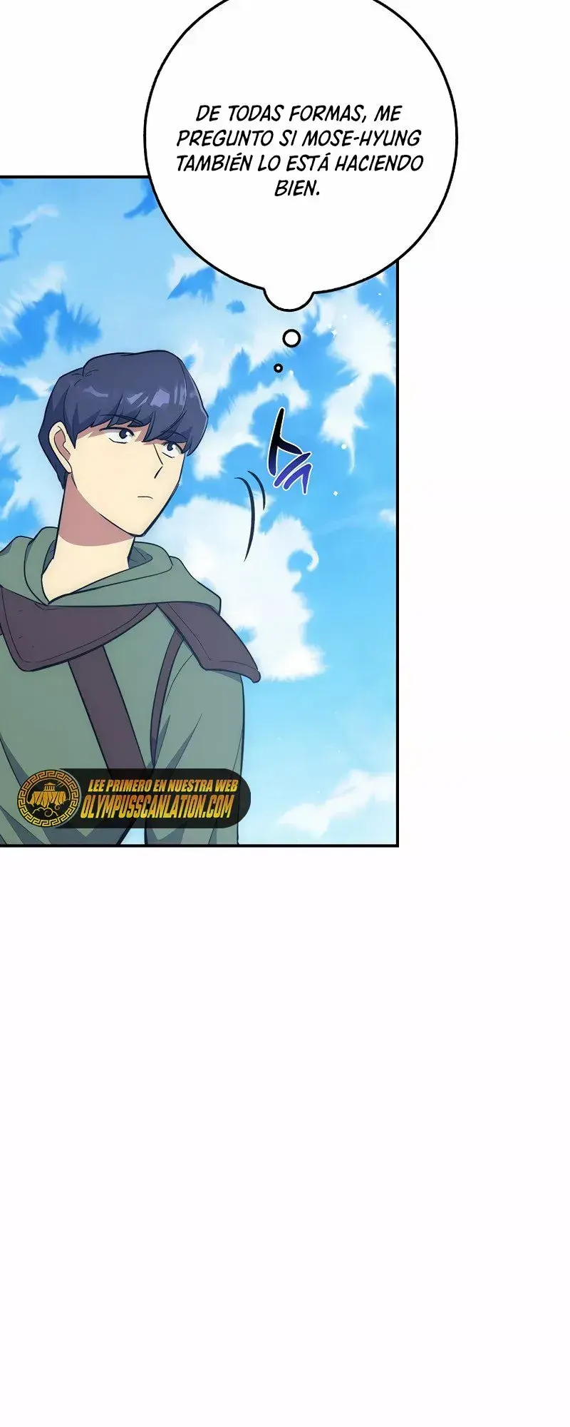 Capitulo 28 page 8