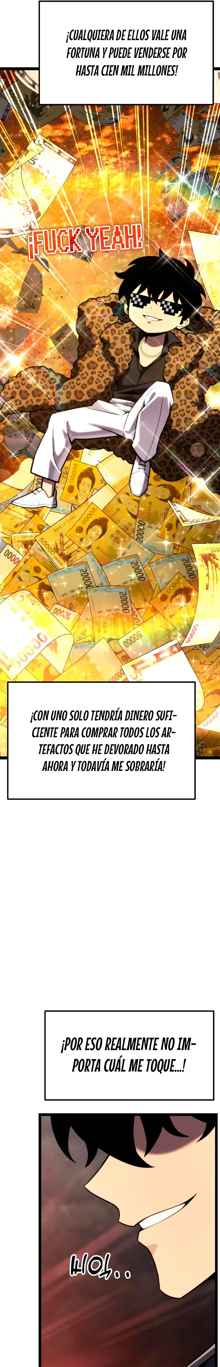Capitulo 45 page 8