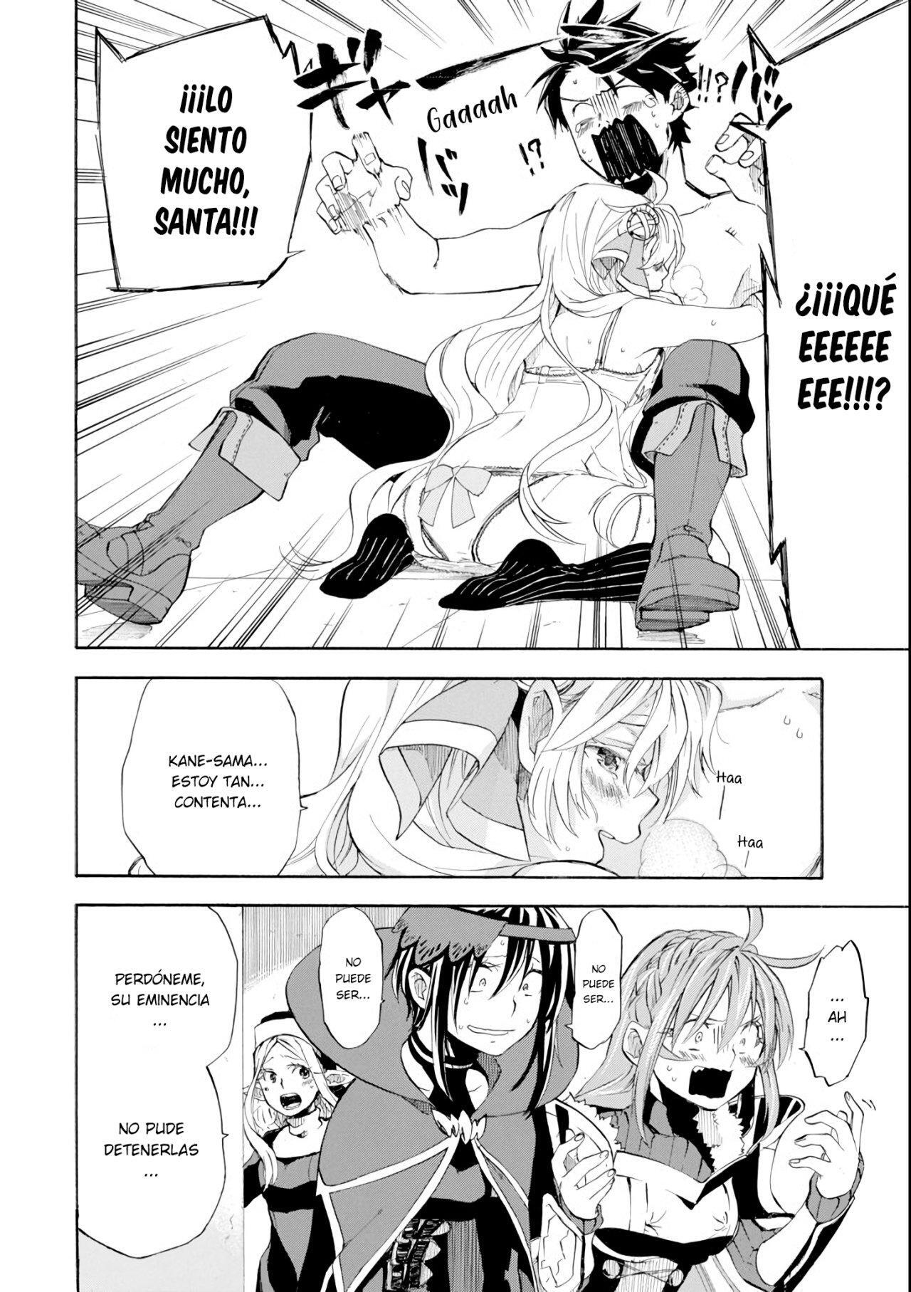 Capitulo 6 page 49