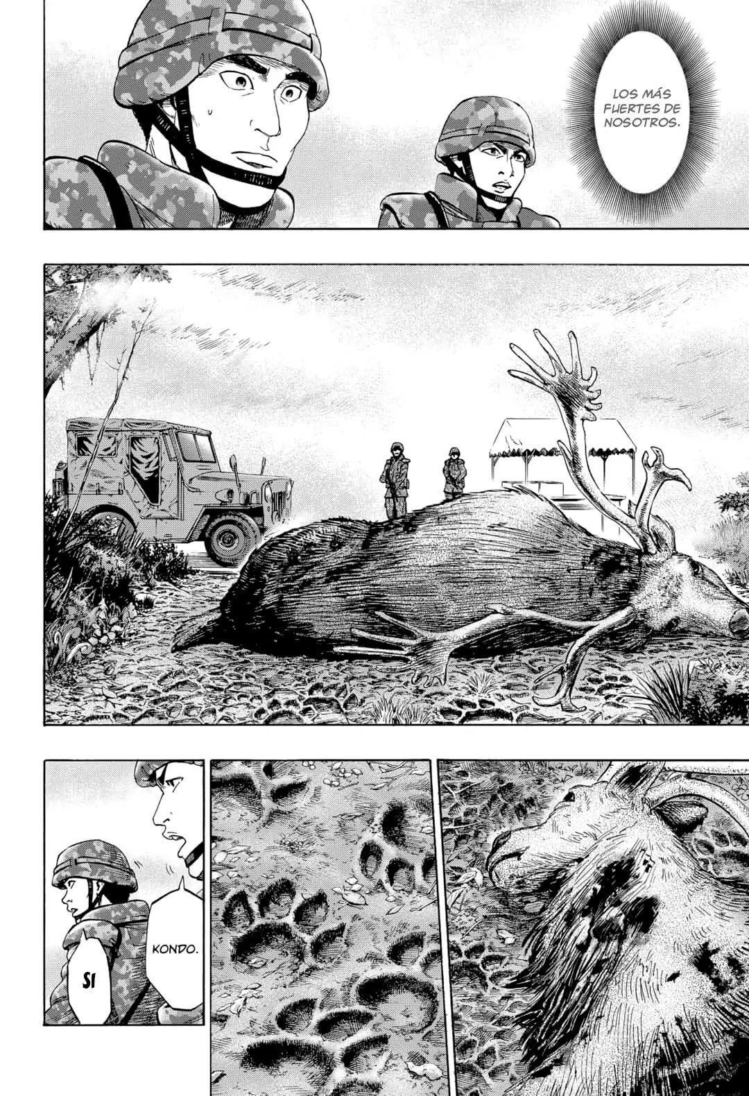 Capitulo 5 page 13