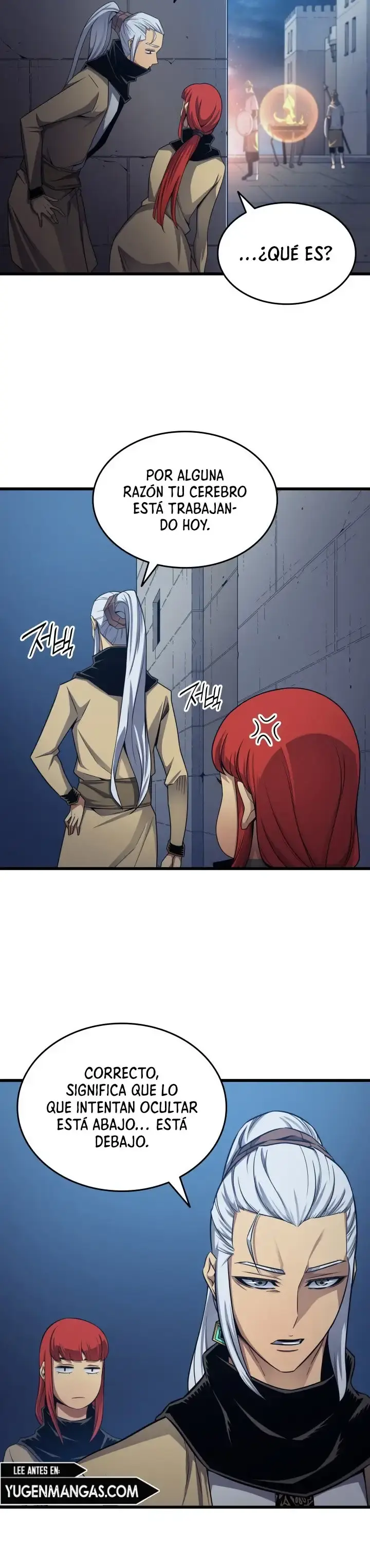 Capitulo 145 page 14