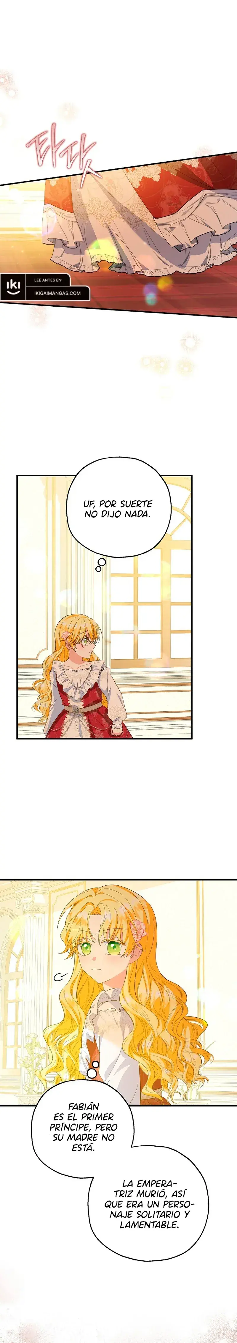 Capitulo 73 page 17