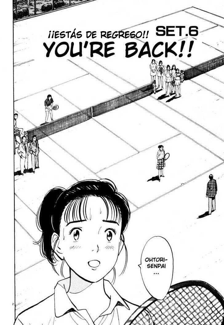 Capitulo 6 page 3
