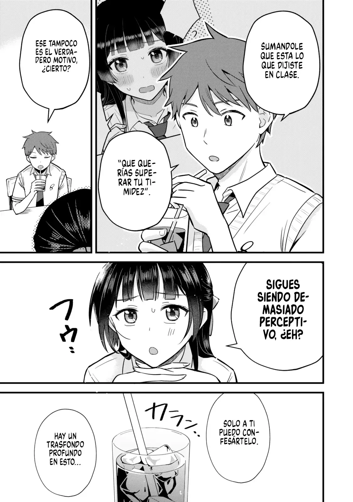Capitulo 2 page 20