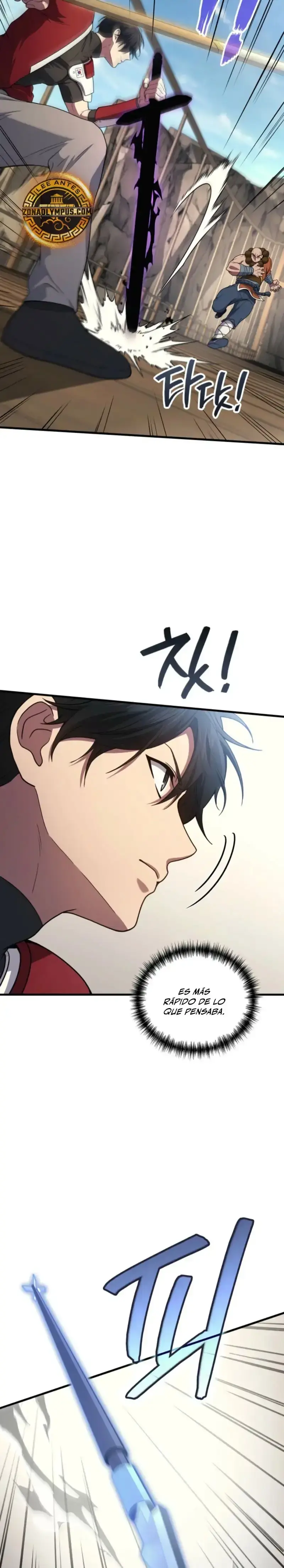Capitulo 108 page 37