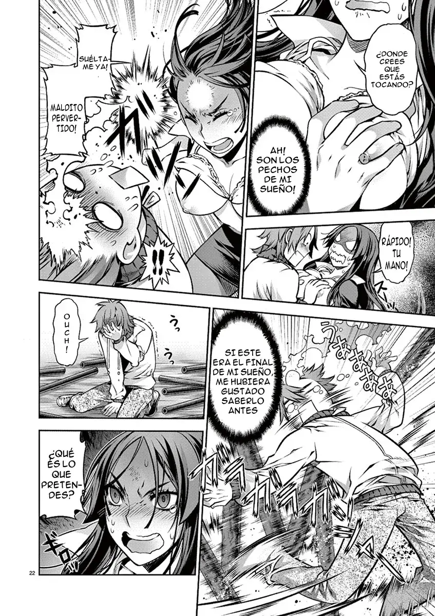 Capitulo 1 page 24