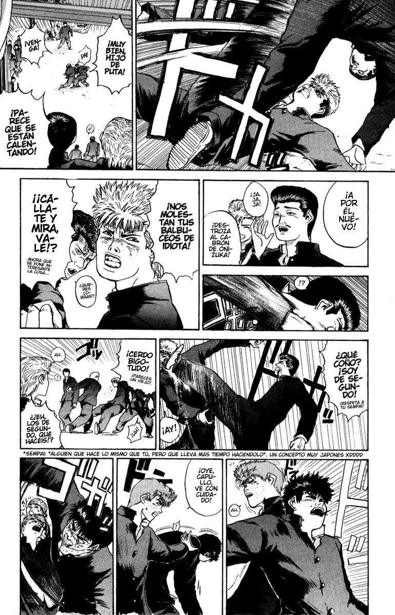 Capitulo 1 page 49