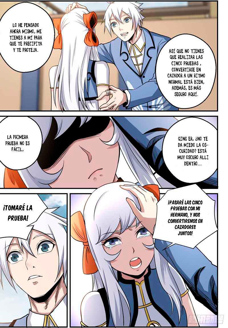 Capitulo 10 page 4