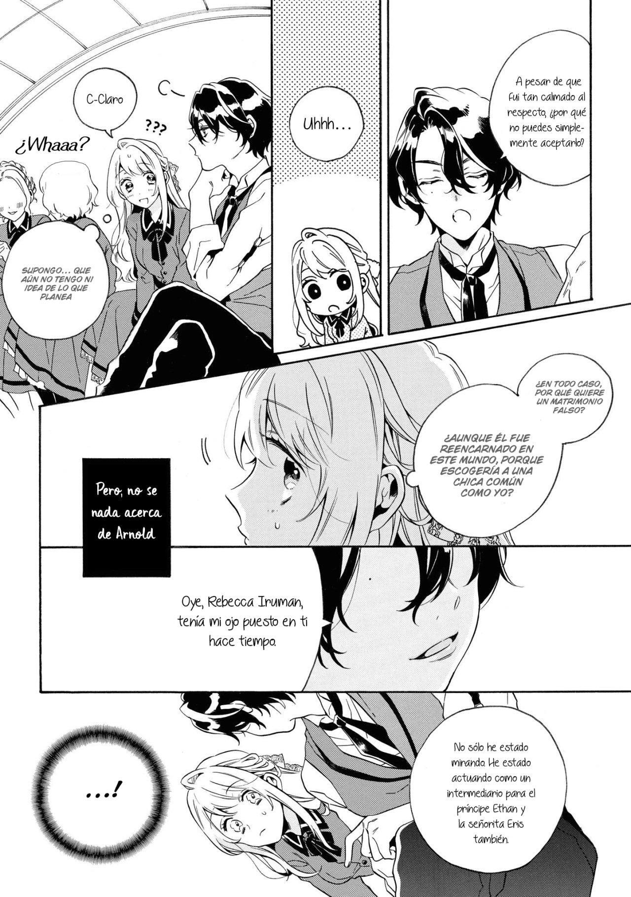 Capitulo 3 page 6
