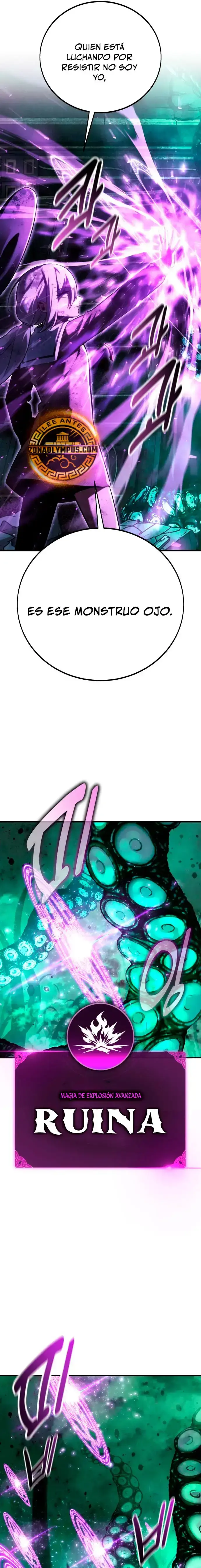 Capitulo 96 page 37