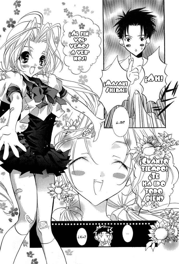 Capitulo 1 page 14