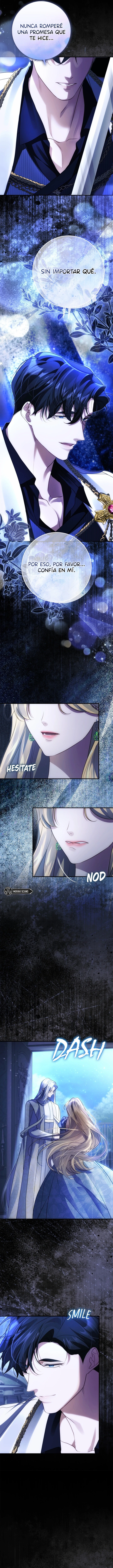 Capitulo 46 page 23