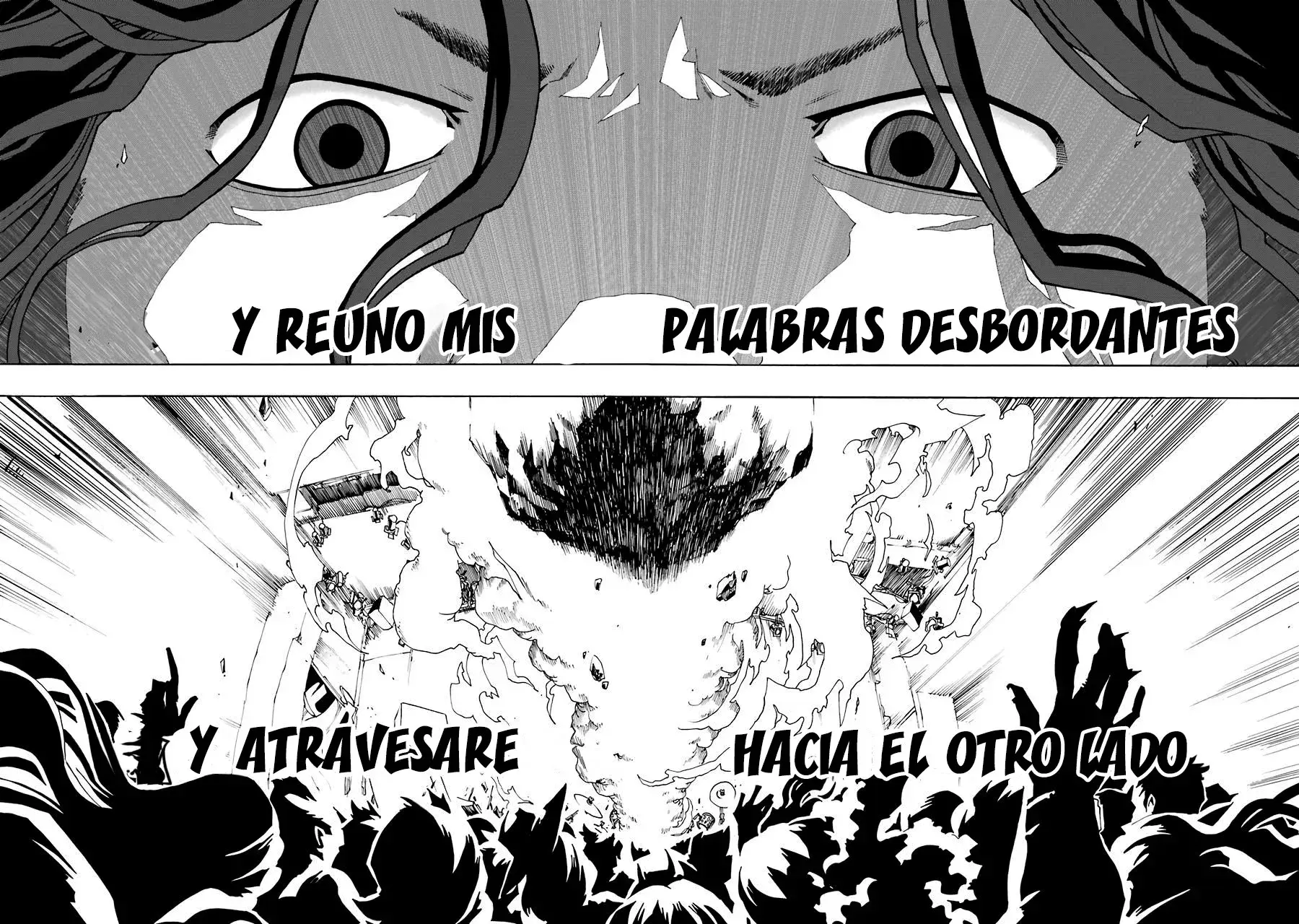 Capitulo 67 page 32