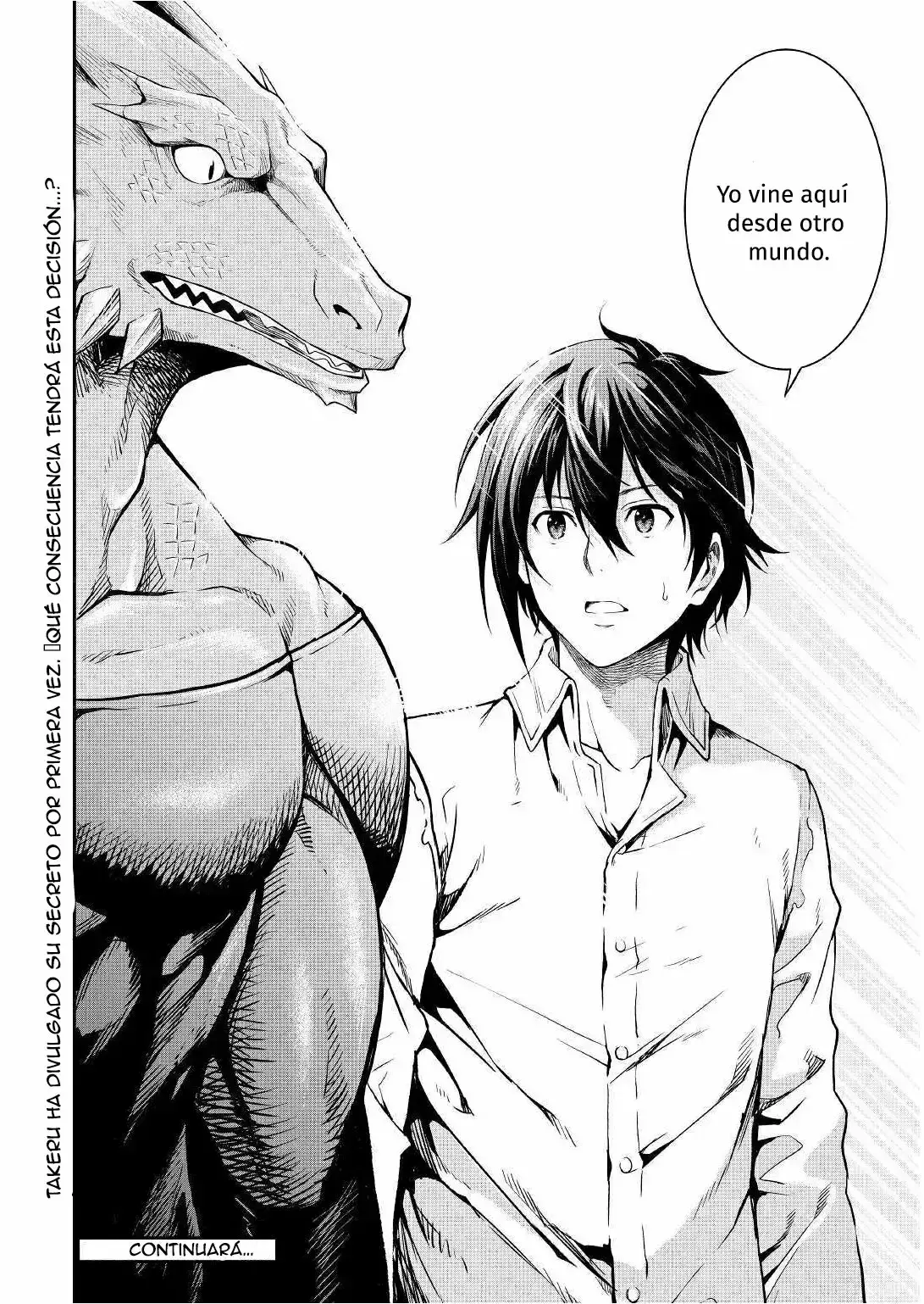 Capitulo 17 page 41
