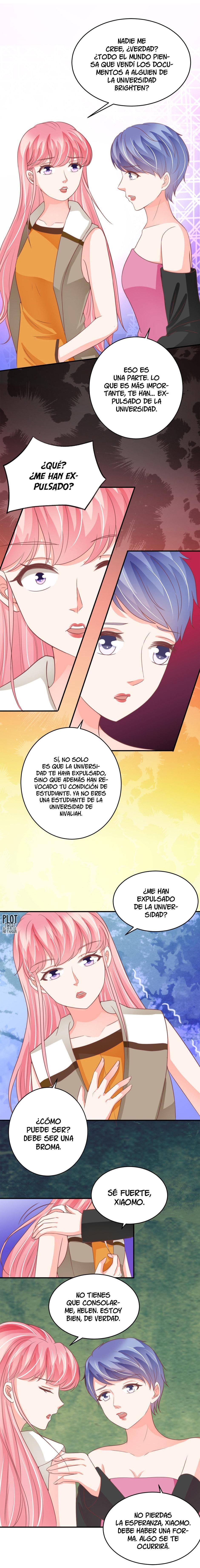 Capitulo 198 page 5
