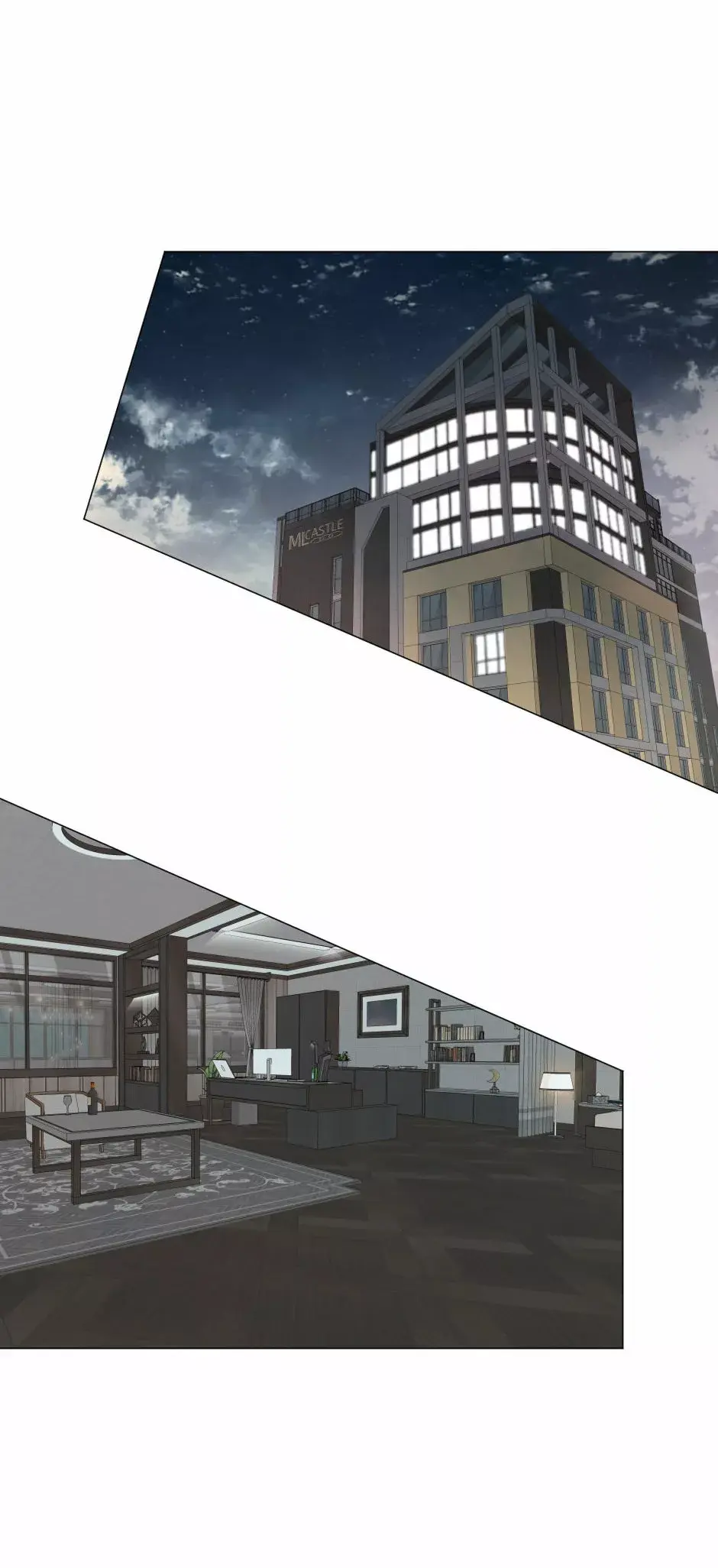 Capitulo 3 page 79