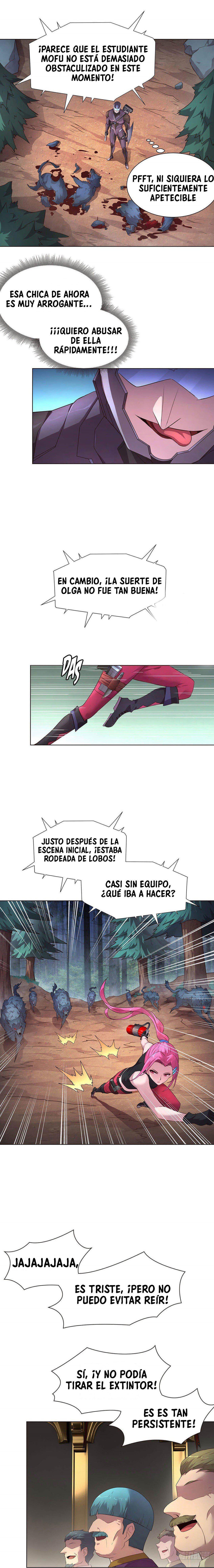Capitulo 4 page 6