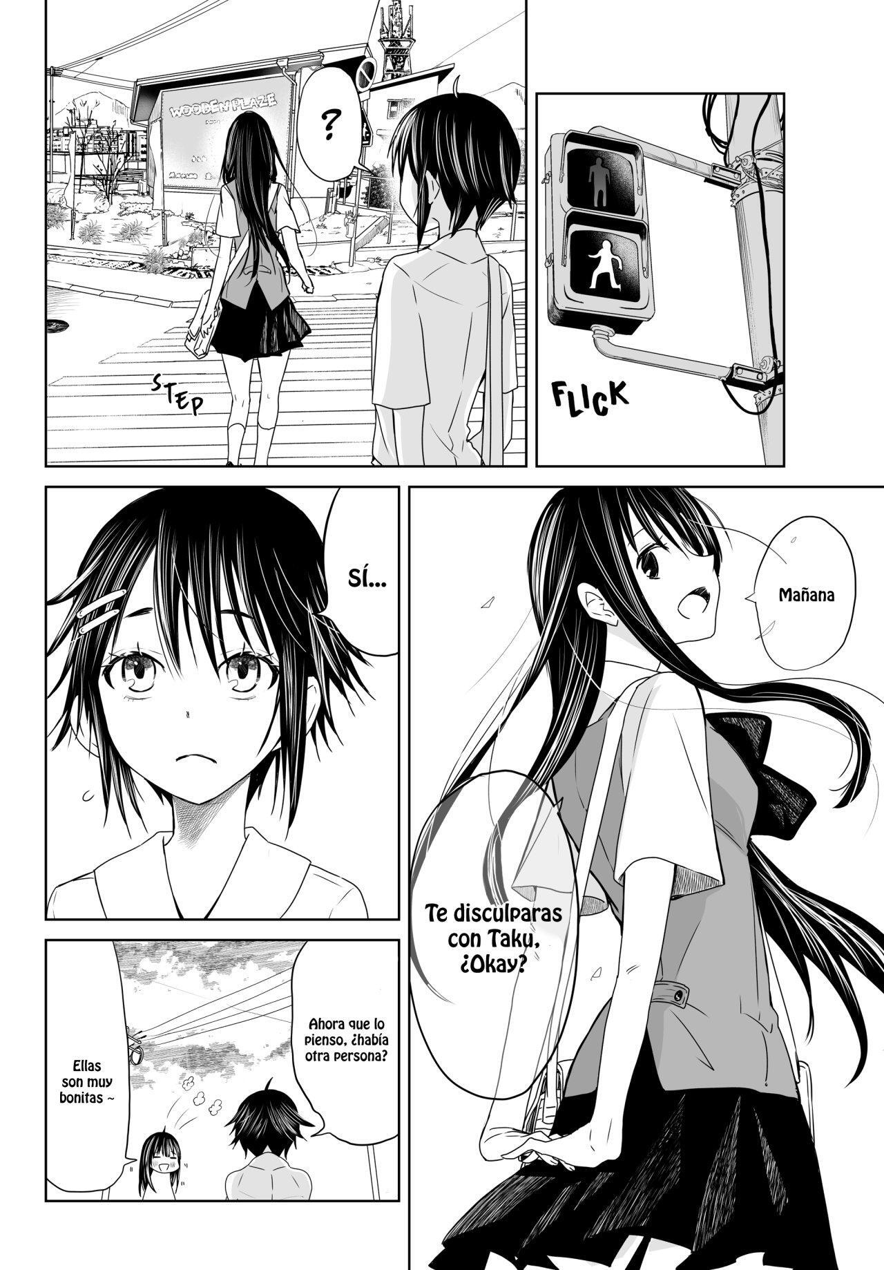 Capitulo 2 page 35
