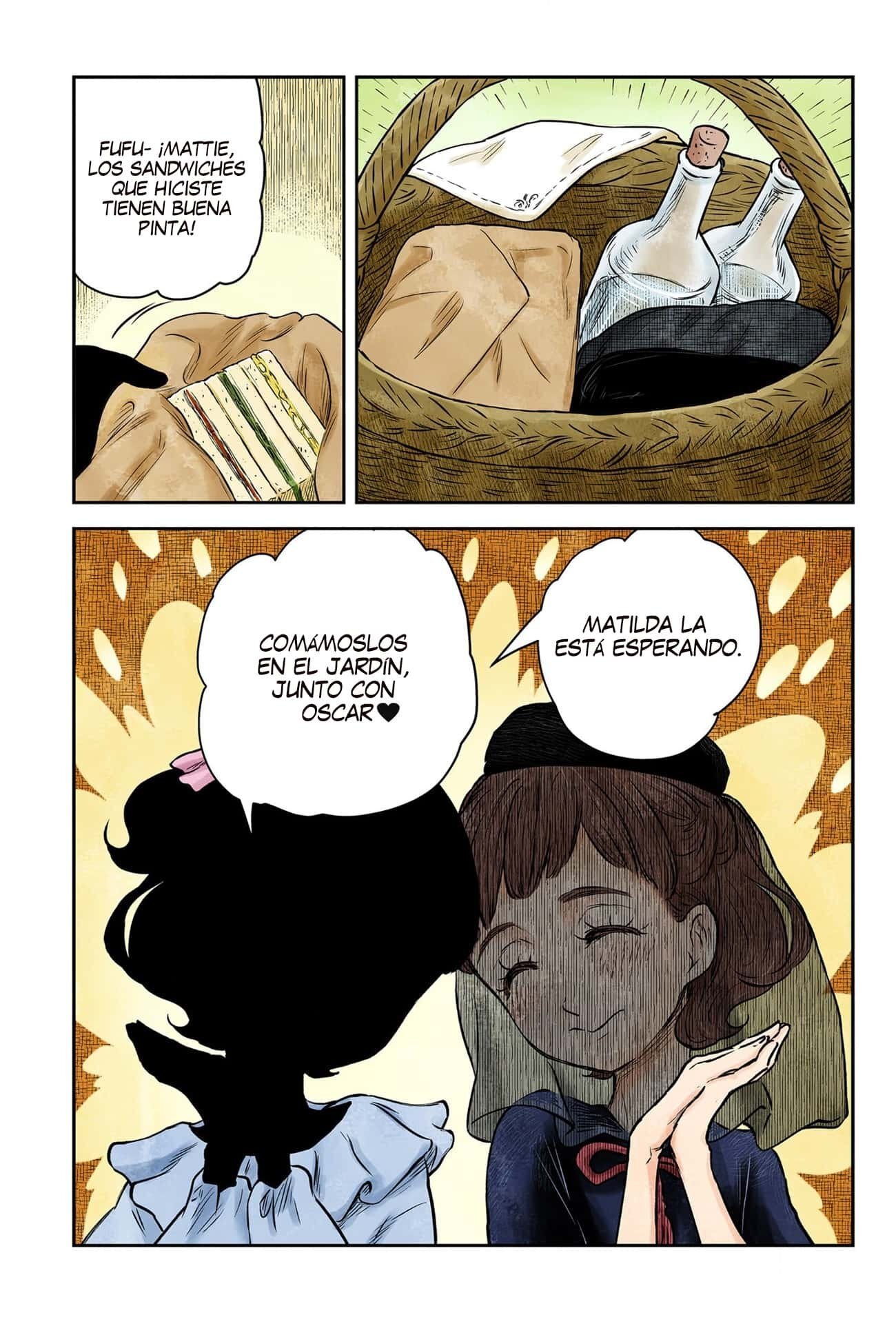 Capitulo 169 page 10