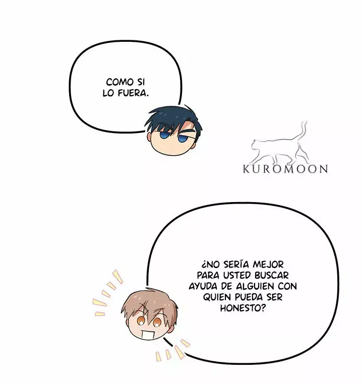 Capitulo 77 page 42