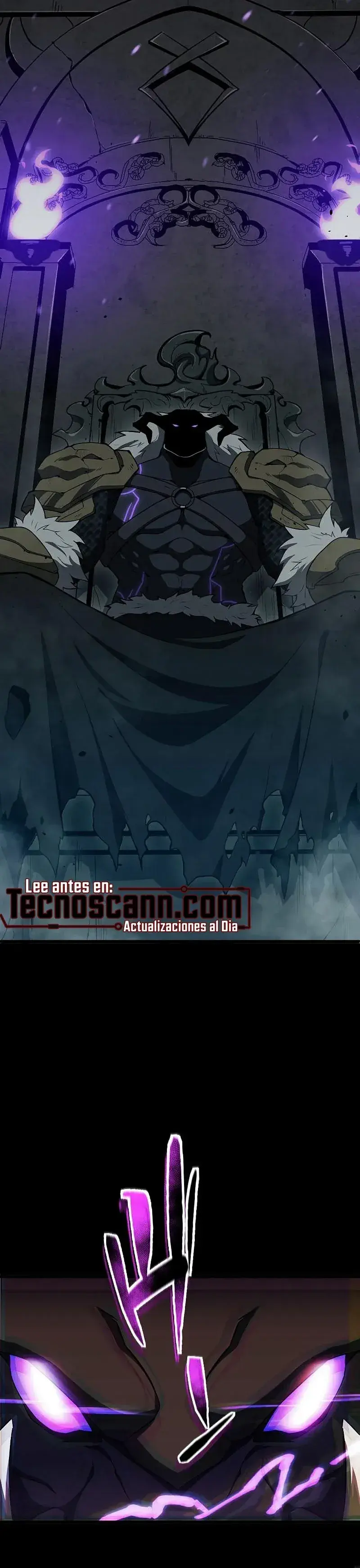 Capitulo 9 page 2