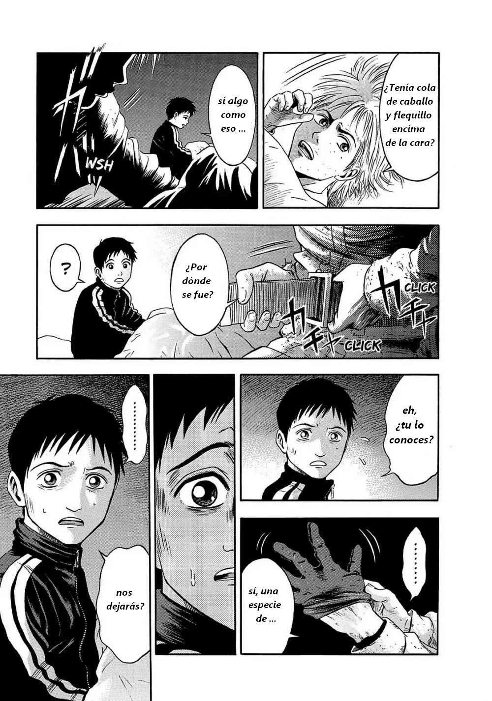 Capitulo 14 page 14