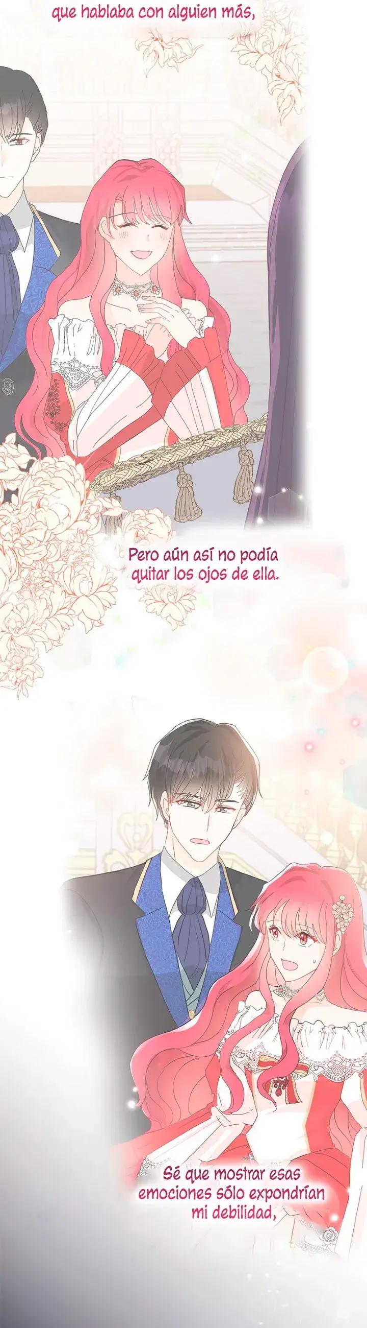 Capitulo 25 page 13