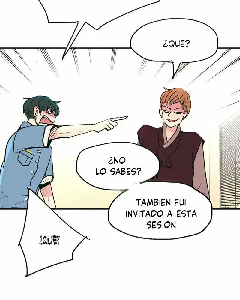 Capitulo 81 page 70