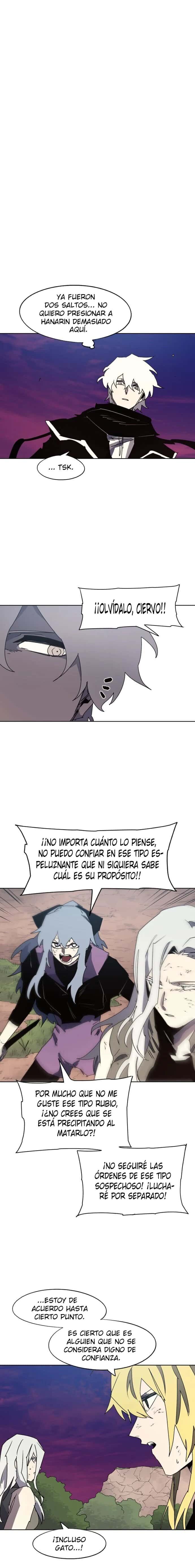 Capitulo 144 page 6