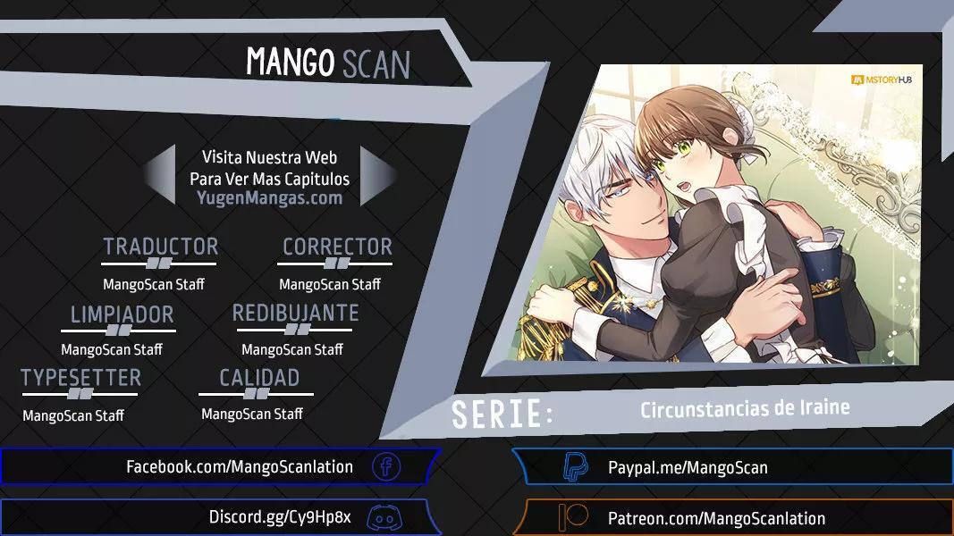 Capitulo 6 page 2