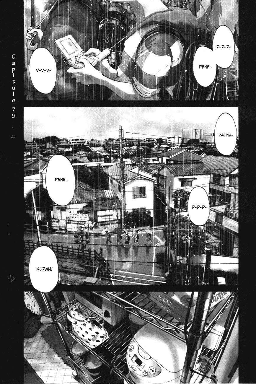 Capitulo 79 page 3