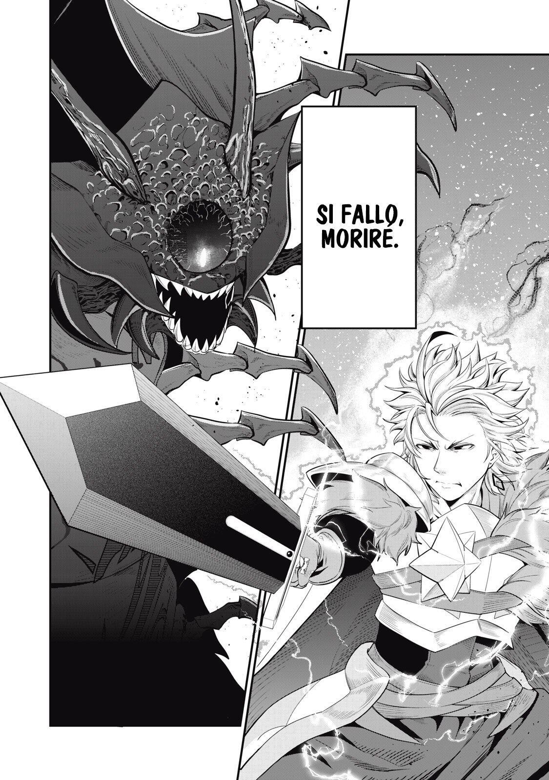 Capitulo 38 page 16