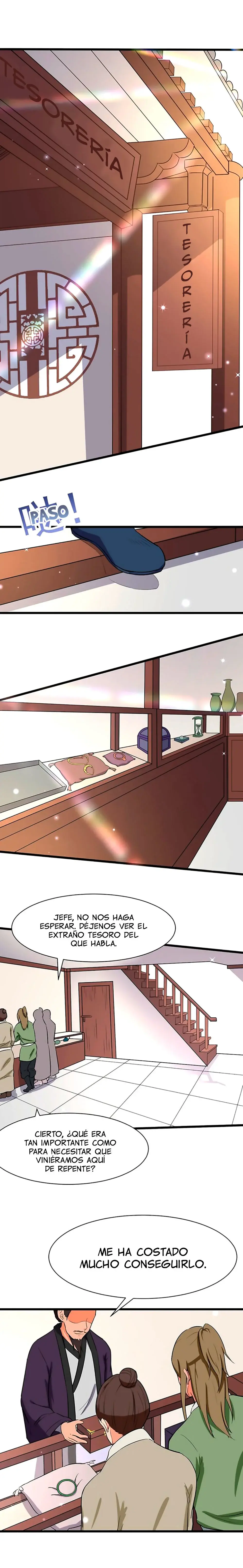 Capitulo 78 page 7