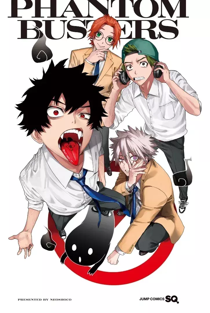 Capitulo 1 page 5