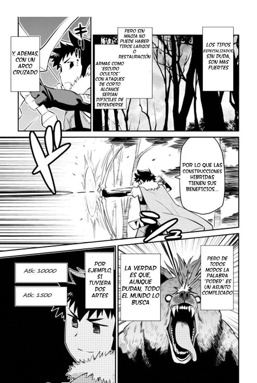 Capitulo 17 page 11