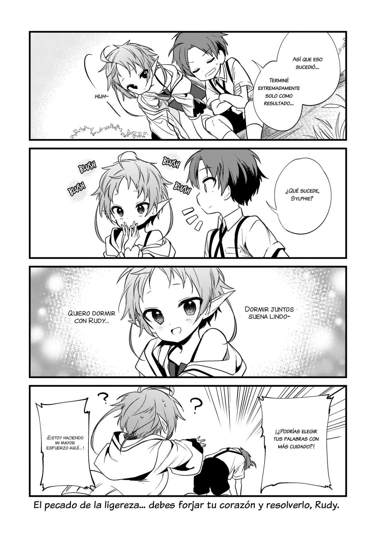 Capitulo 4 page 19