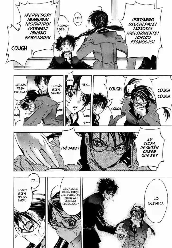 Capitulo 4 page 20