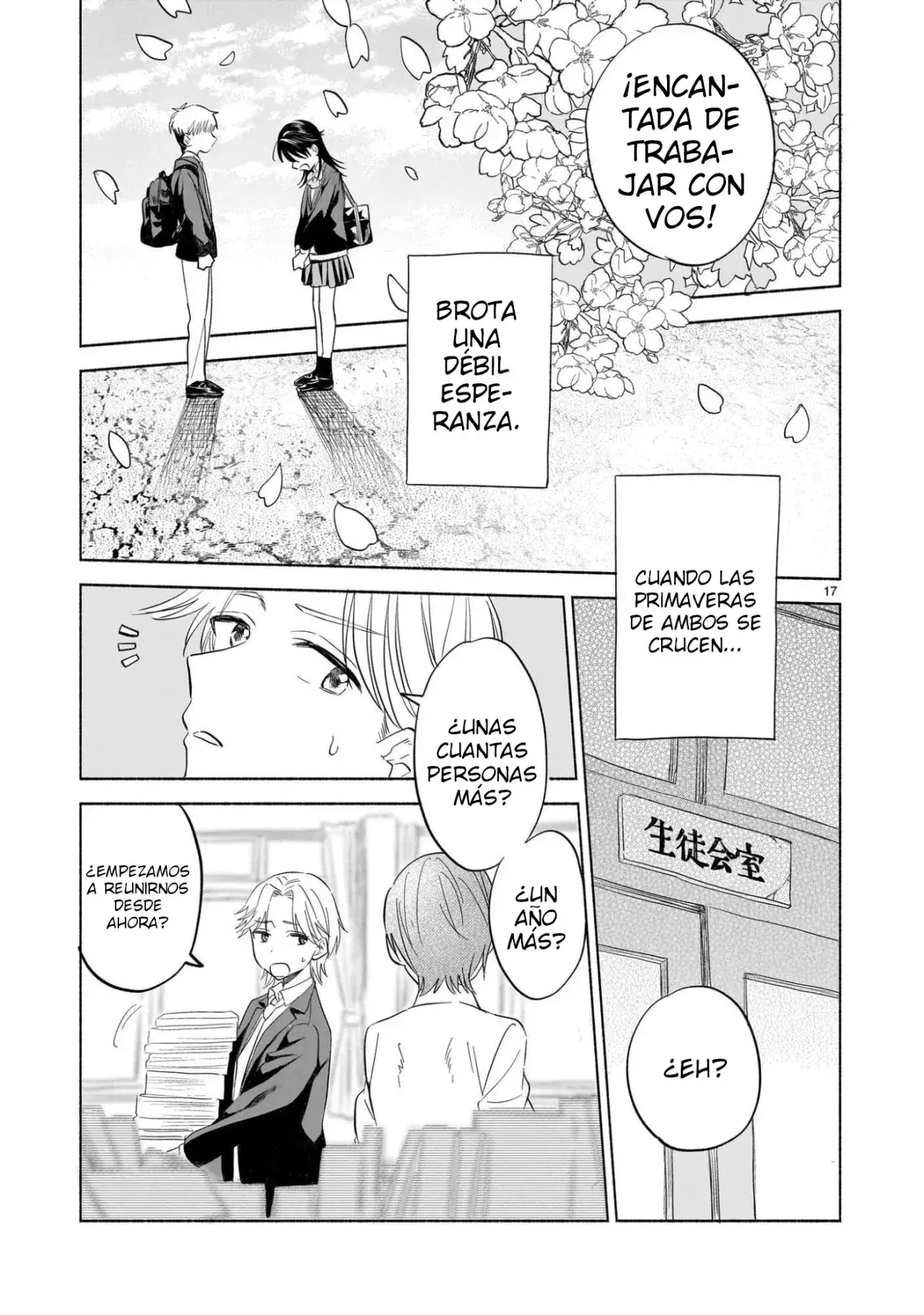 Capitulo 3.20 page 18