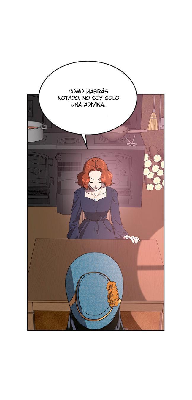 Capitulo 3 page 27