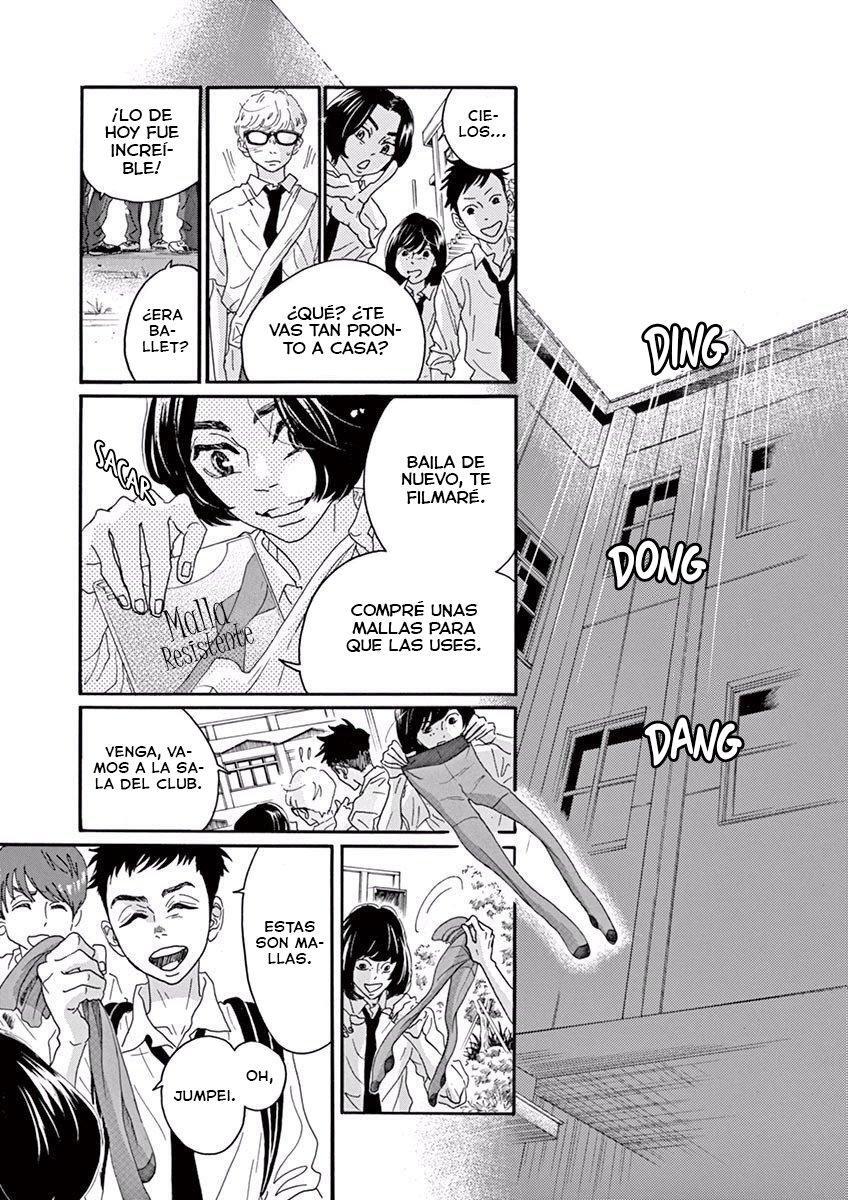 Capitulo 14 page 18